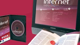 ألف مليار دولار قيمة الاختلاسات عبر الانترنيت