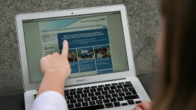 هجمات إلكترونية متزامنة تستهدف دولاً عدة