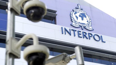 Border Police: Inspection of 11 Million People, 39 Algerians are Arrested