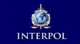الأنتربول يلاحق 100 جزائري هارب