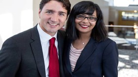 كندا تقر قانوناً يحارب الإسلاموفوبيا