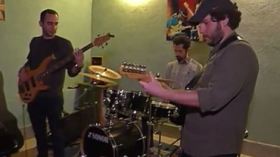 إيران: الموضة الأمريكية في قلب طهران