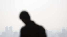 إيران: معاقبة رجل بالعمى لتسببه في فقدان شخص آخر للبصر