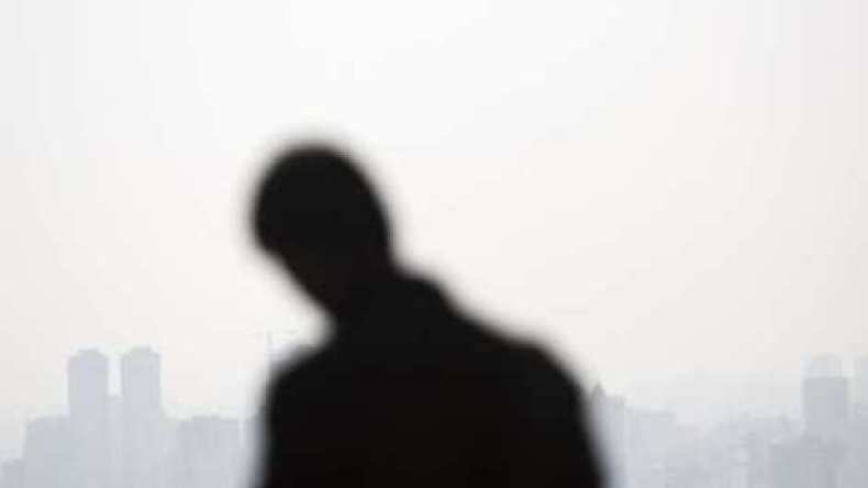 إيران: معاقبة رجل بالعمى لتسببه في فقدان شخص آخر للبصر