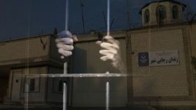 27 معتقلاً سُّنياً يواجهون الإعدام في إيران