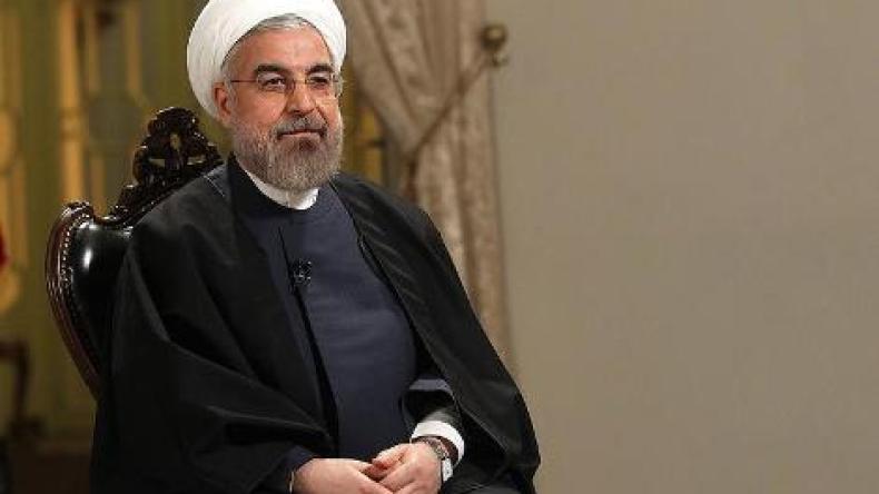 حظر صحيفة إصلاحية إيرانية بتهمة نشر “معلومات خاطئة”