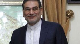 إيران تقدم منحة عسكرية للجيش اللبناني