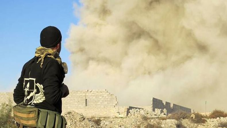 الفايننشال تايمز: عراقيون يحنون إلى زمن صدام