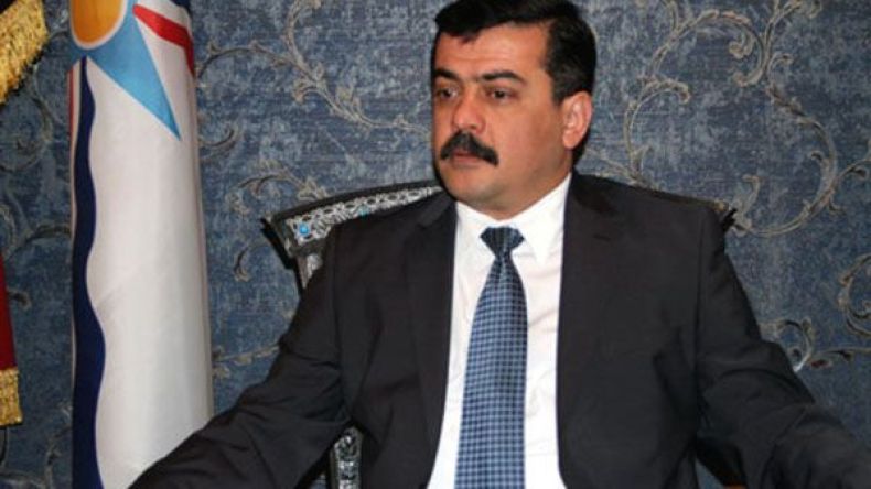 السجن عامين لوزير عراقي سابق بتهمة الفساد