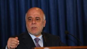 العراق يصدر مذكرة اعتقال بحق وزير التجارة