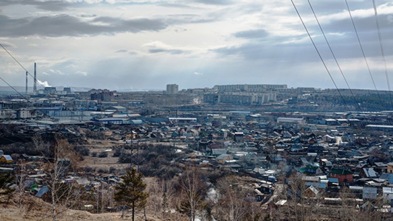 روسيا: مقتل 33 شخصاً شربوا زيت استحمام بدلاً من الخمر