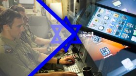 Les téléphones des Algériens espionnés depuis 2017 par Israël!  