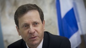 “بن سلمان أحد الثوريين في الشرق الأوسط”!