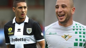 بلفوضيل‮ ‬يقترب من الكان وغيلاس تحت رحمة‮ ‬غوركوف