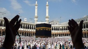 “الإسلام” الأكثر انتشاراً كدين رسمي للدول في العالم