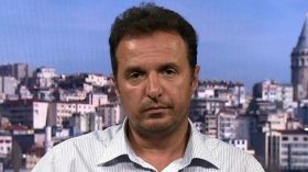 الناتو ورّط أردوغان مع روسيا وأمريكا لن تتخلى عنه