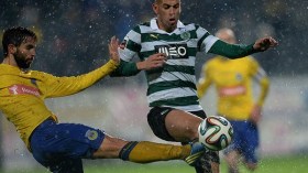 سليماني متشوّق للعب رابطة أبطال أوروبا