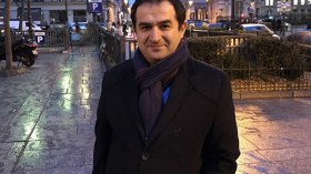 ماكرون يستهدف المسلمين في بلاده