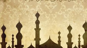 يحتفلون بـ”محرم” ولا يعرفون في أي عام هجري نحن!
