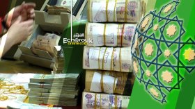 خطة شاملة لتأسيس المالية الإسلامية في الجزائر