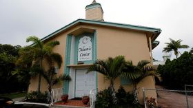 قادة المسلمين في أمريكا يدينون هجوم أورلاندو