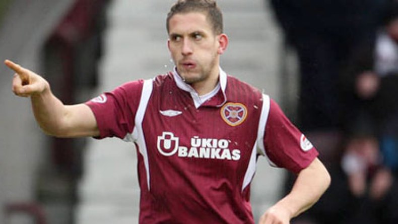 بوزيد: نمتلك الأسلحة لمفاجأة غامبيا