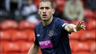 Algeria defender Ismail Bouzid singed a two-year contract with Greek side PAS Giannina