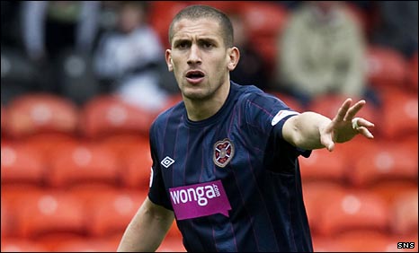 Algeria defender Ismail Bouzid singed a two-year contract with Greek side PAS Giannina