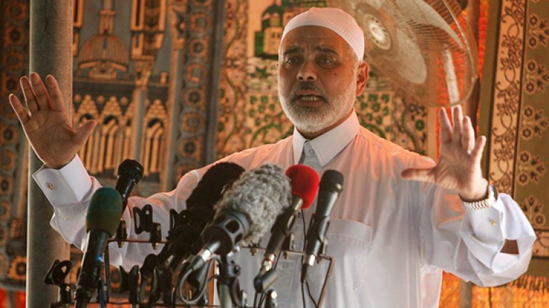 قوة “القسام” أضعاف ما كانت عليه قبل ثلاث سنوات