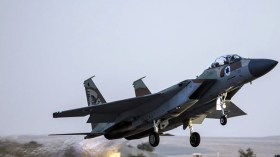 الاحتلال يلغي تصاريح دخول 500 فلسطيني من غزة إلى القدس