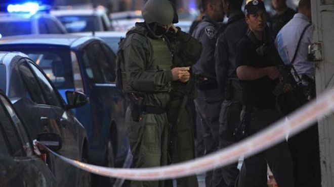 الاحتلال يعتقل قيادات من حماس في الضفة الغربية