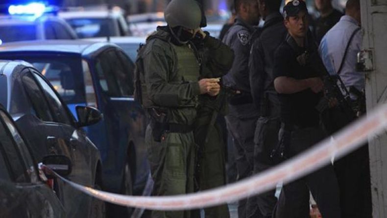 الاحتلال يعتقل قيادات من حماس في الضفة الغربية