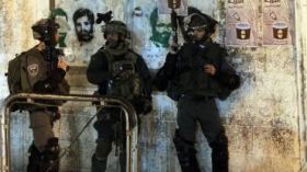 مقتل فلسطيني بعد خطفه في القدس