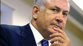 اسرائيل تفرض امتحان ” المحرقة اليهودية ” على عرب 48