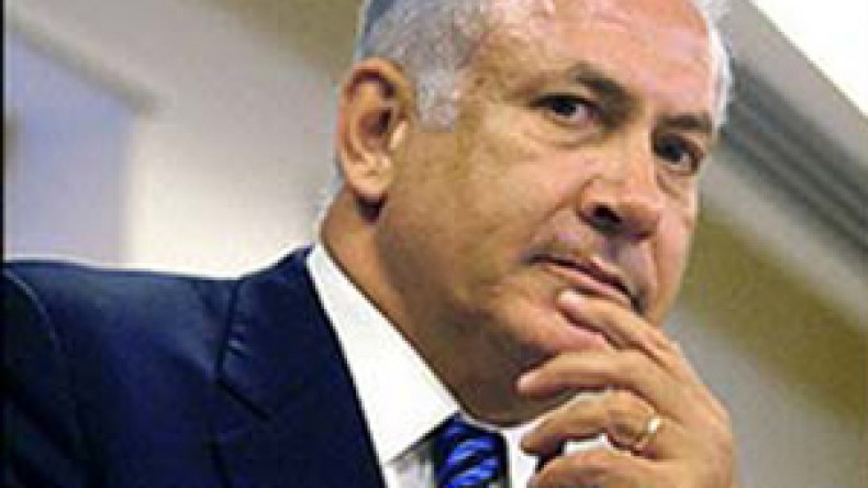 ‭”‬ما‭ ‬بعد‭ ‬بن‭ ‬لادن‭ ‬شأن‭ ‬أمريكي‭ ‬وما‭ ‬بعد‭ ‬الأسد‭ ‬شأننا‭” ‬