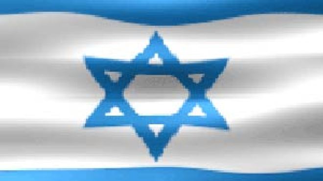إسرائيل ساهمت في إشعال حرب القوقاز