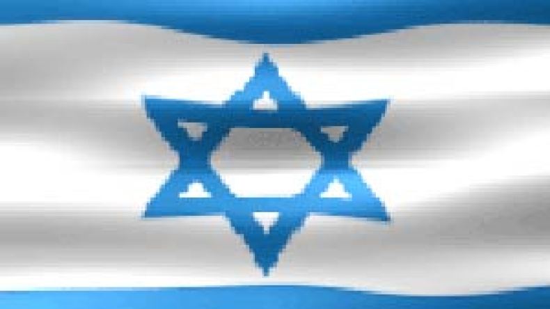 إسرائيل ساهمت في إشعال حرب القوقاز