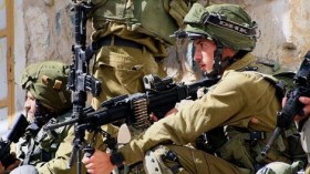 مقتل جنديين إسرائيليين وإصابة 20 في غزة