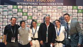 استياء شعبي في المغرب بعد عزف النشيد الإسرائيلي في أغادير