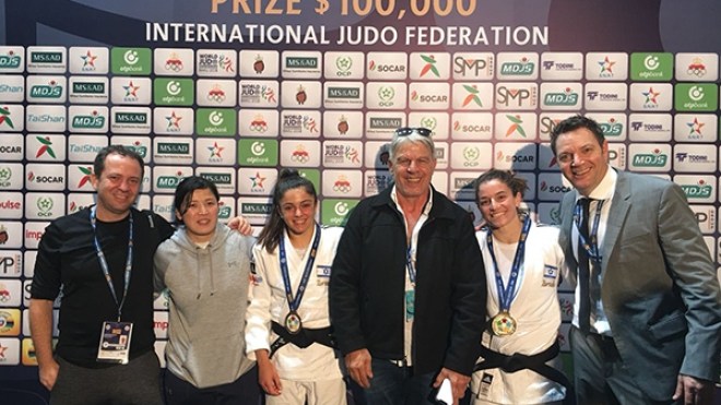 استياء شعبي في المغرب بعد عزف النشيد الإسرائيلي في أغادير