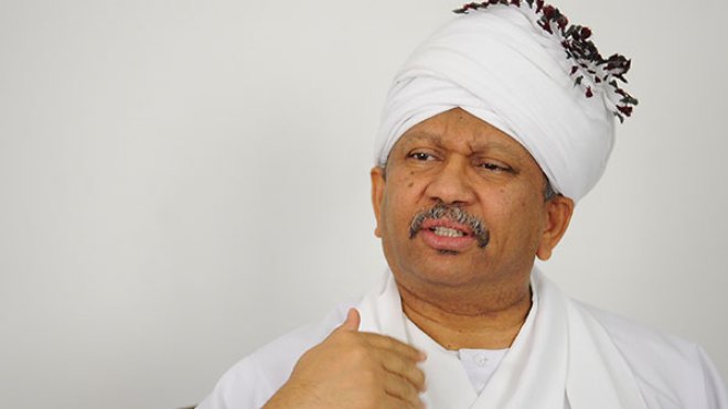 المستوردون من الهند والبرازيل يُقلقهم دخول اللحوم السودانية السوق الجزائرية