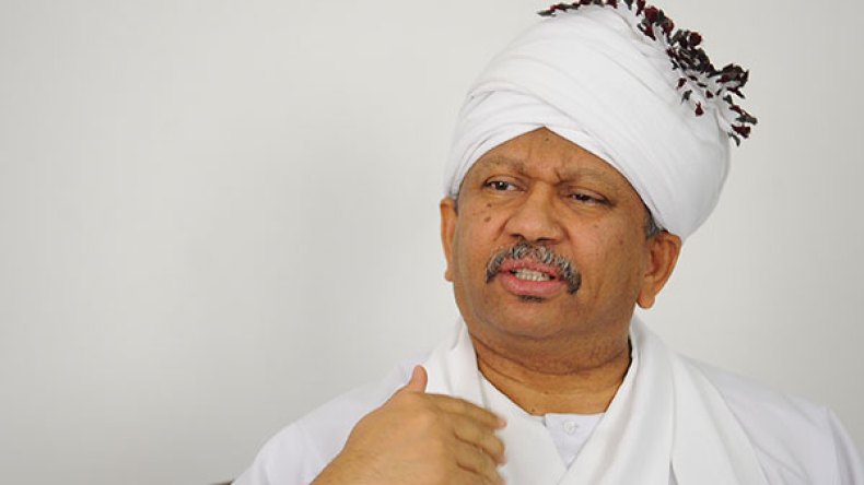 المستوردون من الهند والبرازيل يُقلقهم دخول اللحوم السودانية السوق الجزائرية