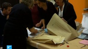 نتائج الانتخابات في إيطاليا.. ماذا تقول الاستطلاعات؟