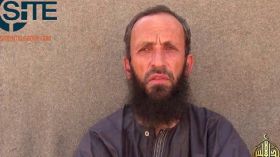 روماني تحتجزه جماعة “المرابطون” يناشد حكومته للإفراج عنه