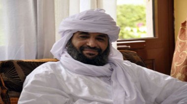 Alger dément la présence des chefs d’Ansar Dine en Algérie