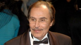 عزت العلايلي ضيف معرض الشارقة الدولي للكتاب