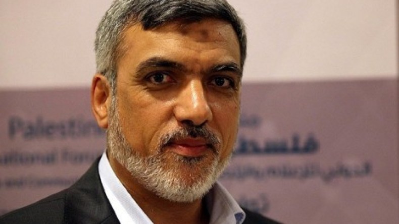 حماس: إسرائيل ترفض التفاوض بحجة عطلة السبت لكنها تواصل القصف