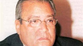 جابر عصفور للشروق: البيان رقم 1 للقوات المسلحة غامض