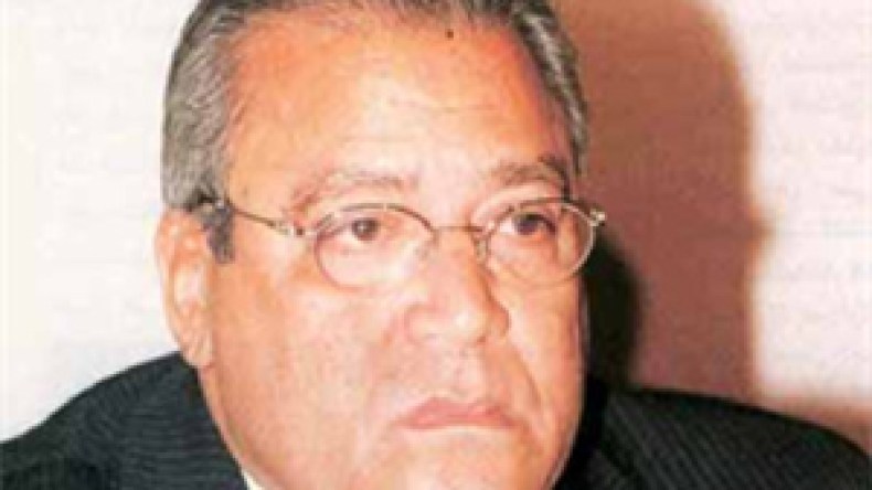 جابر عصفور للشروق: البيان رقم 1 للقوات المسلحة غامض