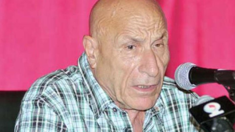 “الحلزون العنيد”!